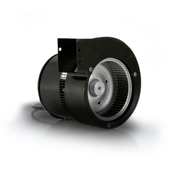 AC High Temperature Fans