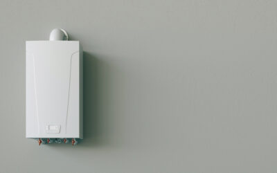 A fan for a greener solution