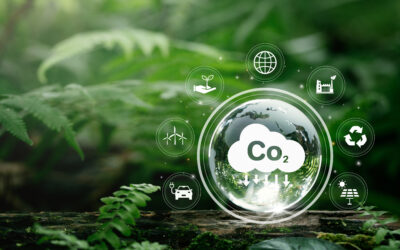 What is energy efficiency?
