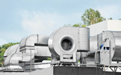 Why retrofit?